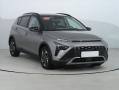 Hyundai Bayon Smart Climate 1.0 T-GDI