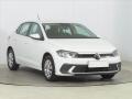 Volkswagen Polo 1.0 TSI, Automat, Serv.kniha