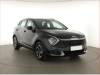 Peugeot 3008 1.5 BlueHDi, R, DPH