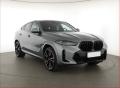 BMW X6 xDrive30d