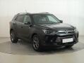 SsangYong Korando 1.5 T-GDI