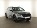 �koda Kamiq Monte Carlo 1.0 TSI