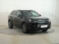 SsangYong Korando Crystal 1.5 T-GDI