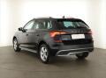 N�hled 5