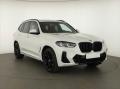 BMW X3 xDrive20i, Nov v R