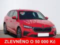 �koda Scala 1.0 TSI, Vyh��van� volant