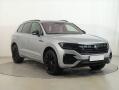 Volkswagen Touareg 3.0 TDI