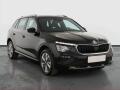 �koda Kamiq 1.0 TSI, Drive, FullLed