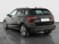 N�hled 5
