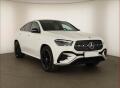 Mercedes-Benz GLE 350 de 4MATIC, AMG, Navigace