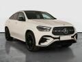 Mercedes-Benz GLE 350 de 4MATIC, AMG, Ta�n�