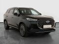 Chery Tiggo 8 1.6 TGDI, UNIQUE, Ad. tempomat