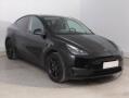 Tesla Model Y Long Range AWD 75kWh, SoH 92%