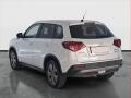 N�hled 5