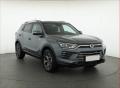 SsangYong Korando 1.5 T-GDI, PVOD R