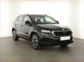 koda Karoq 1.5 TSI, Drive, FullLed