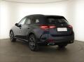 N�hled 5