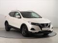 Nissan Qashqai 1.3 DIG-T