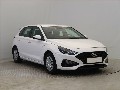 Hyundai i30 1.5 DPI, R,1.maj, Serv.kniha