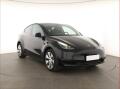 Tesla Model Y Long Range AWD 79kWh, SoH 92%