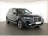 BMW X7 xDrive40d, 3 TKM, R, DPH