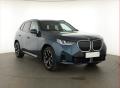 BMW X3 20 xDrive