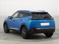 N�hled 5