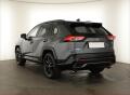 N�hled 5