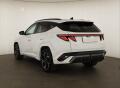 N�hled 5