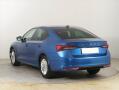 N�hled 5