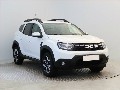 Dacia Duster 1.0 TCe, R,1.maj, Serv.kniha