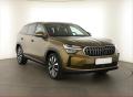 koda Kodiaq 2.0 TDI, Exclusive Selection