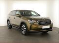 koda Kodiaq 2.0 TDI, Exclusive Selection