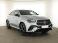 Mercedes-Benz GLE 300 d 4MATIC, AMG Line