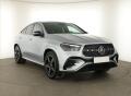 Mercedes-Benz GLE 300 d 4MATIC, AMG Line