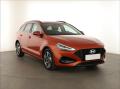 Hyundai i30 1.0 T-GDI