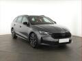 �koda Octavia Sportline 1.5 eTSI mHEV