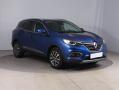 Renault Kadjar Intens 1.3 TCe, �R,1.maj