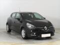 Renault Clio 0.9 TCe