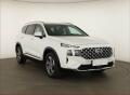 Hyundai Santa Fe 2.2 CRDi