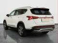 N�hled 5