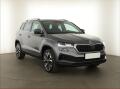 �koda Karoq 1.5 TSI, Drive, Matrix FullLed