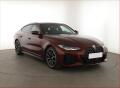 BMW 430i xDrive