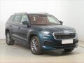 �koda Kodiaq 2.0 TDI