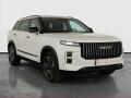 Jaecoo 7 1.5 TGDI PHEV, 360� kamera