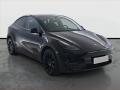 Tesla Model Y Long Range AWD 79kWh, SoH 91%