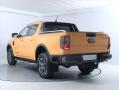N�hled 5