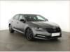 koda Superb 2.0 TDI, Sportline,Full LED