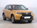 Suzuki Vitara 1.4 BoosterJet