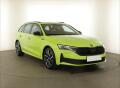 �koda Octavia 2.0 TDI, Sportline